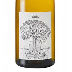 2024.12.5 공**님 pick - DOMAINE BELLE VUE Jerome BRETAUDEAU GAIA - 2021