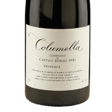 2021 Eben Sadie Columella Swartland (약 199,300원)
