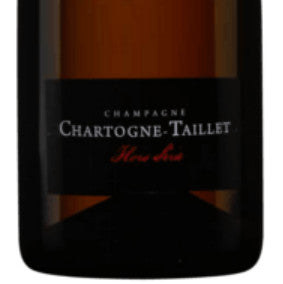 2025.02.27 타운와인 pick - Chartogne Taillet Hors-Série 0.75L Champagne AOP Grand (약 30만원)