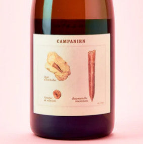 2025.03.04 이**님 개인 결제창 - Legrand-Latour Campanien 2019