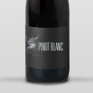 2025.03.14 탄포님 pick - Lopez Arnaud - Pinot Noar PINOT BLANC 2023