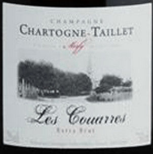 Chartogne Taillet Les Couarres B17 2021 (즉시 출고 가능)