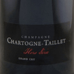 Chartogne Taillet Hors série V20 2017 (즉시 출고 가능)