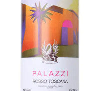 2025.06.05 와쿠님 pick - Tenuta di Trinoro Palazzi 2016 (11월 배송 예상)