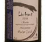 2025.06.06 ㅇㅌㅇ님 개인 결제창 - DOMAINE NICOLAS JACOB Les Chazaux Savagnin Macéré 2022