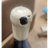 (밀랍 손상) Pierre Yves Colin Morey Bourgogne Chardonnay 2023