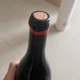 2026.06.19 타운와인 pick - (밀랍손상) Vin de France "Solera" - Maison Pinot Noar 2023