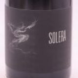 2026.06.19 타운와인 pick - (밀랍손상) Vin de France "Solera" - Maison Pinot Noar 2023