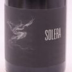 2026.06.19 타운와인 pick - (밀랍손상) Vin de France "Solera" - Maison Pinot Noar 2023