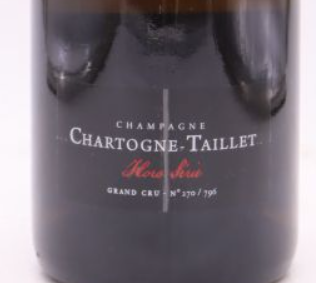 Chartogne Taillet