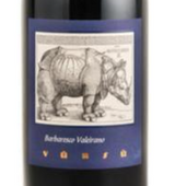 La Spinetta Barbaresco Valeirano 2016