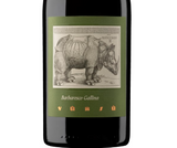 La Spinetta Barbaresco Valeirano 2016