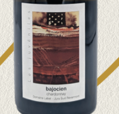 2025.06.09 돔페리뇽님 pick