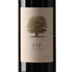2025.08.14 와쿠님 pick - L'If St Emilion 2012