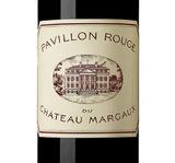 2025.08.14 김**님 개인 결제창 - Pavillon Rouge du Chateau Margaux 2015