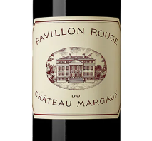 2025.08.14 김**님 개인 결제창 - Pavillon Rouge du Chateau Margaux 2015