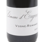 Domaine d'Eugénie