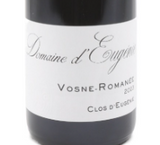 Domaine d'Eugénie