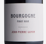 Domaine Jean-Pierre Guyon