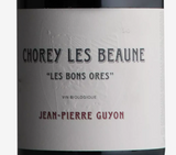 Domaine Jean-Pierre Guyon