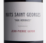 Domaine Jean-Pierre Guyon