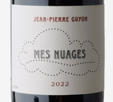 Domaine Jean-Pierre Guyon
