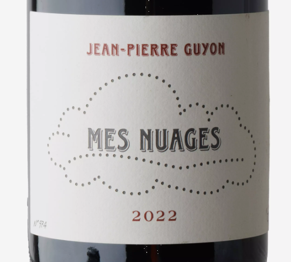 Domaine Jean-Pierre Guyon