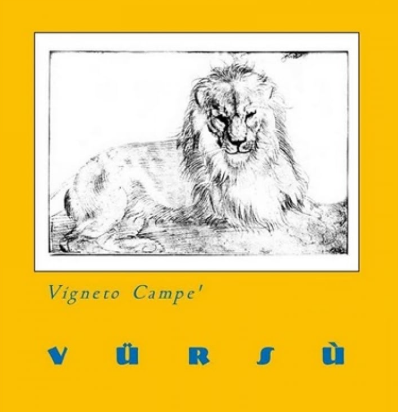 2025.10.22 와쿠님 pick -La Spinetta Barolo Vigneto Campe Vursu 2016