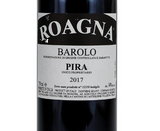 Canalicchio di Sopra Brunello di Montalcino 2015