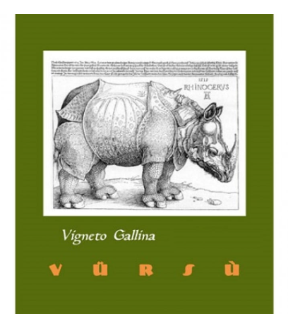 2025.11.19 와쿠님 pick - La Spinetta Barbaresco Gallina 2016
