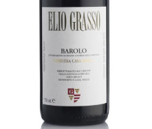 2025.11.24 와쿠님 pick (1+1 세트) -  Barolo Ginestra Vigna Casa Maté Grasso 2018 + Barolo Gavarini Vigna Chiniera Grasso 2018