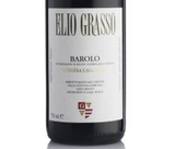 2025.11.24 와쿠님 pick (1+1 세트) -  Barolo Ginestra Vigna Casa Maté Grasso 2018 + Barolo Gavarini Vigna Chiniera Grasso 2018