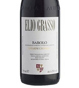 2025.11.24 와쿠님 pick (1+1 세트) -  Barolo Ginestra Vigna Casa Maté Grasso 2018 + Barolo Gavarini Vigna Chiniera Grasso 2018