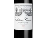 2025.12.01 타운와인 pick - Chateau Canon 2019 (약 225,400원)
