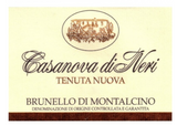 Casanova di Neri
