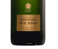 2025.12.10 김**님 개인 결제창 - 와쿠님 pick -  Bollinger RD 2004