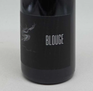 2025.12.16 탄포님 pick - Blouge Maison Pinot Noar 2023