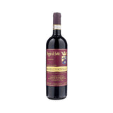 2026.10.06 NIL님 pick - Poggio Di Sotto Brunello Di Montalcino 2019