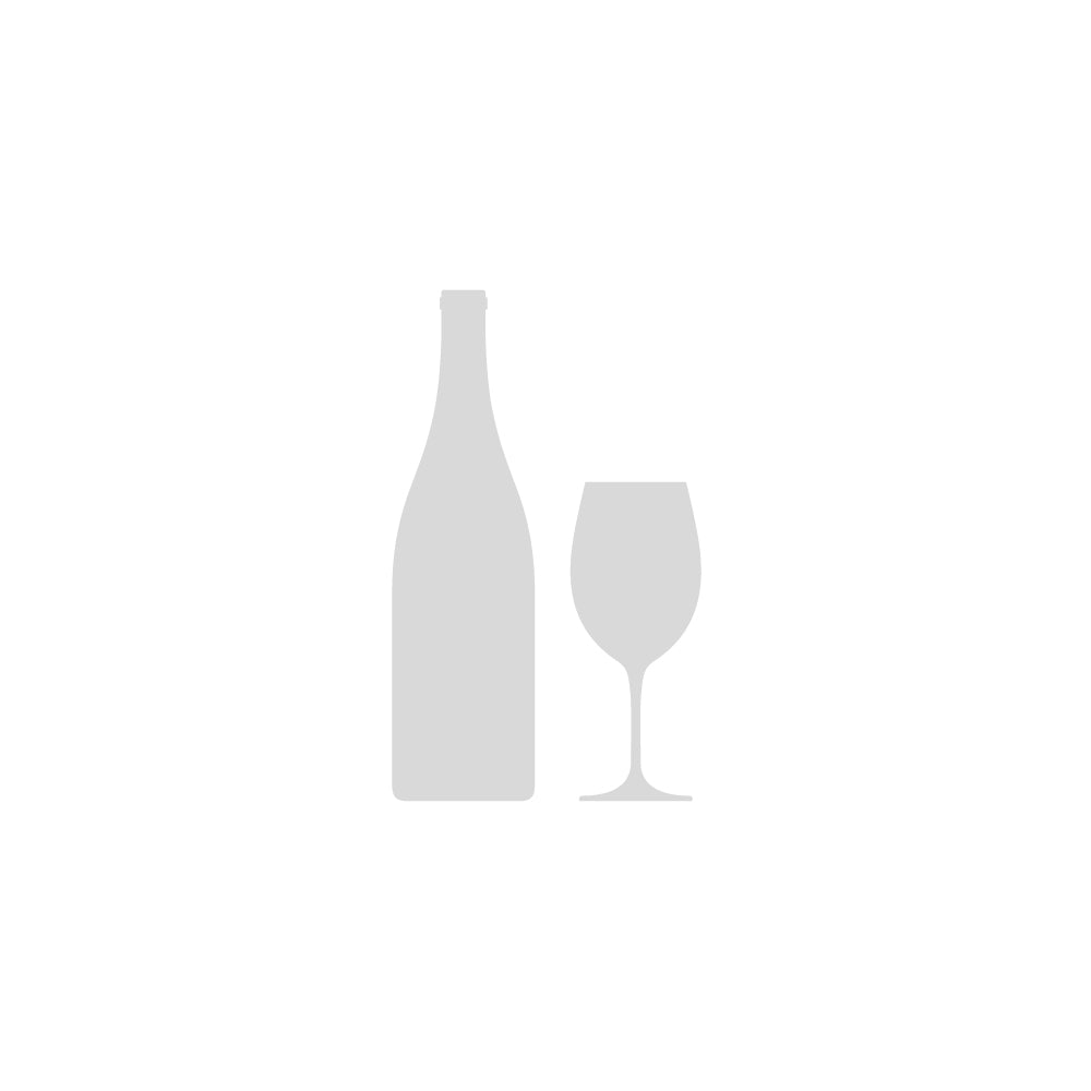 Sauternes Château Coutet Blanc 75 cl 1986