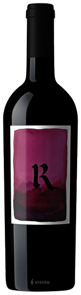 2019 Realm Cellars The Tempest Proprietary Red, Napa Valley, USA