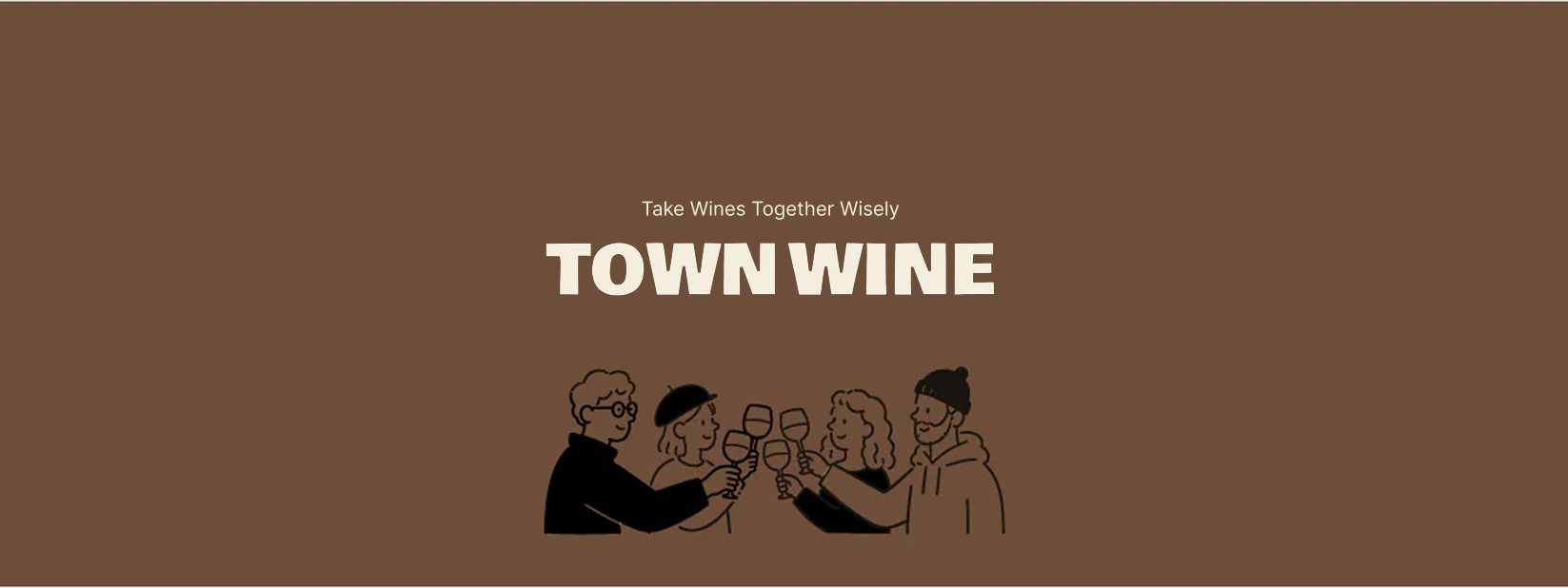 Town Wine